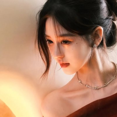 我的正妹教练