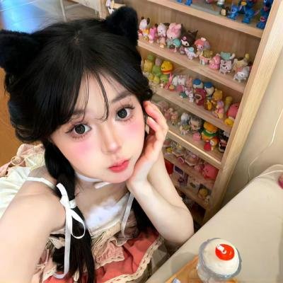 盛夏假期遇见爱