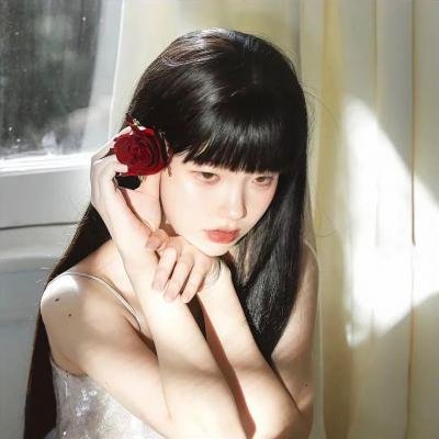 团子大家族 剧场版