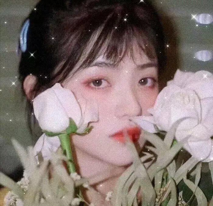 我知道这是真的