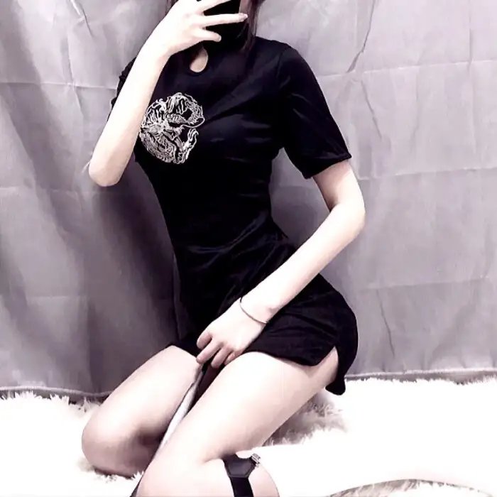 大树之歌