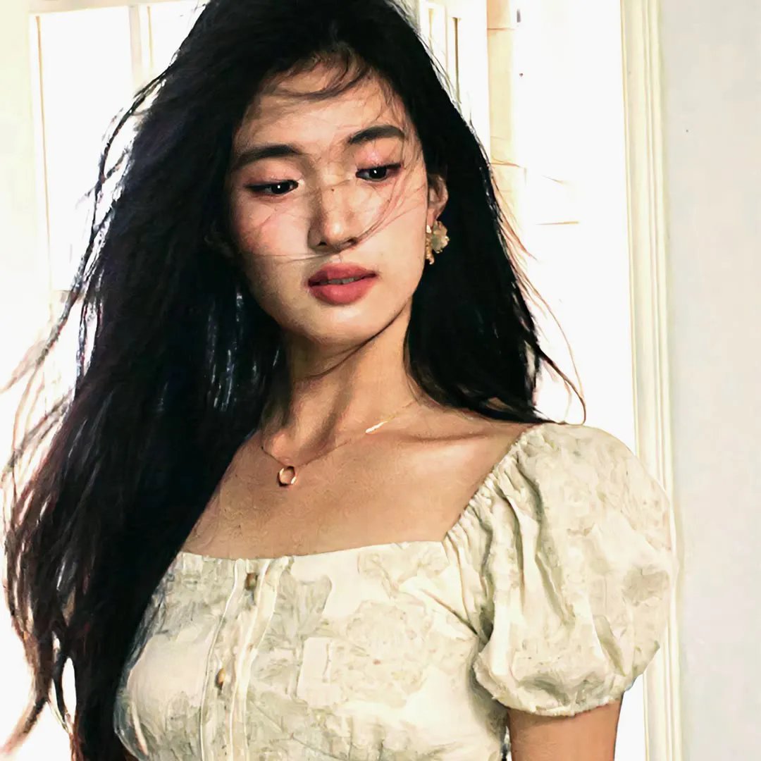 黑疯婆子的葬礼