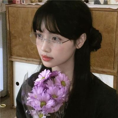 真爱营业