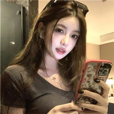 爱在当下
