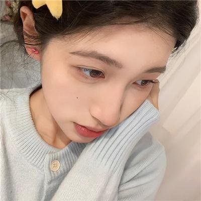 空虚