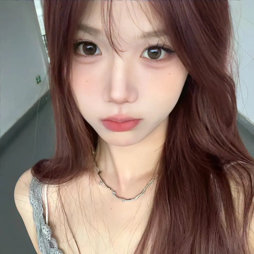 阿达玛