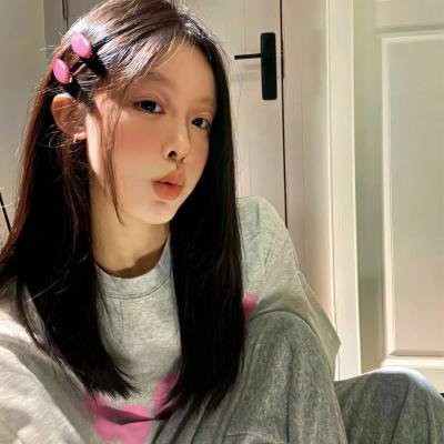 小胖的春天