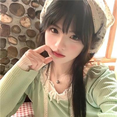 主人公