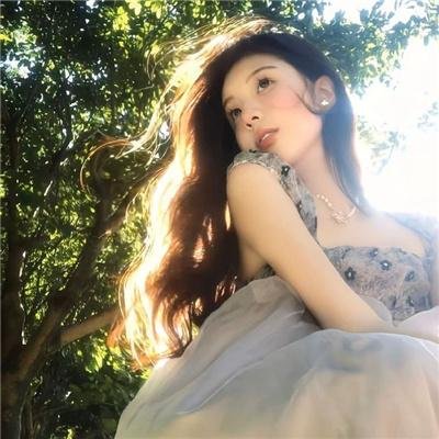 男人都是骗子