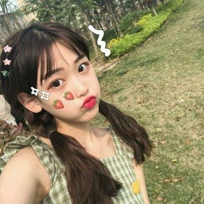城寨出来者