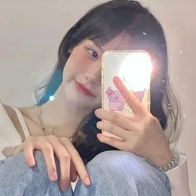 第四行者