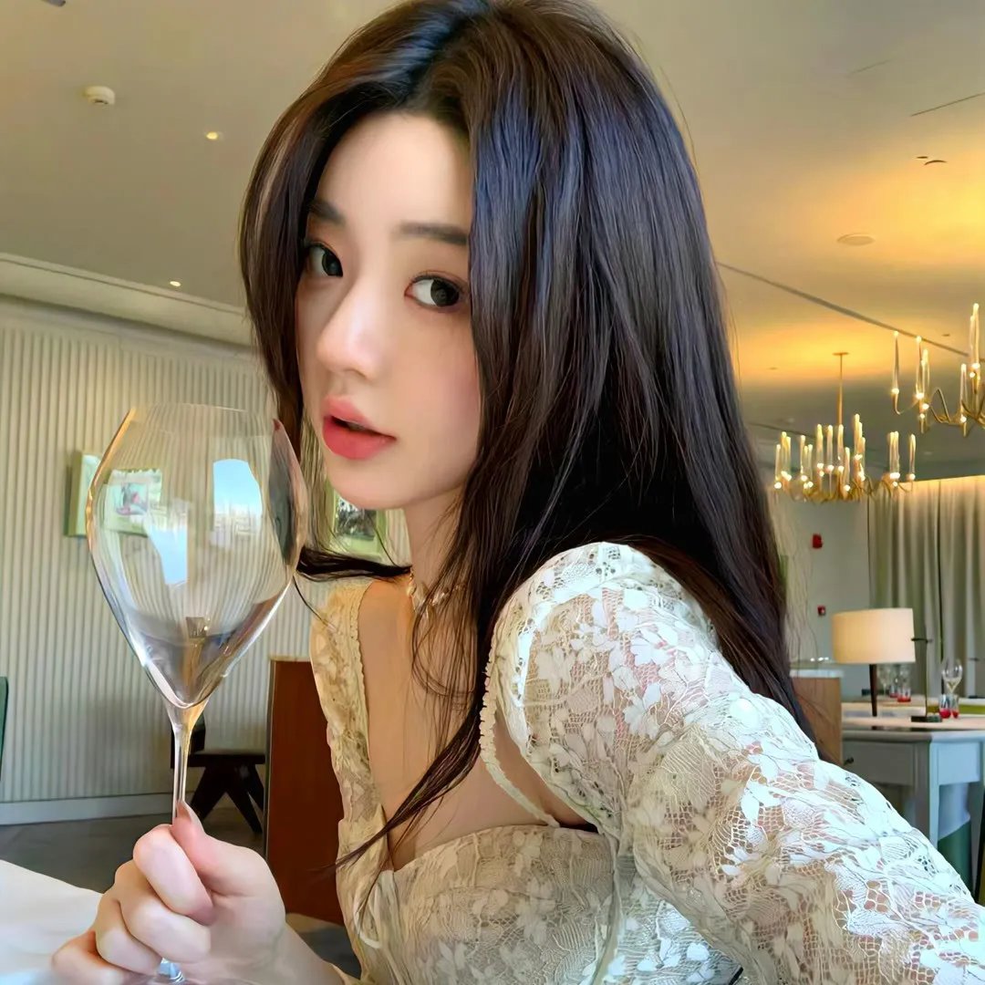 安提戈涅