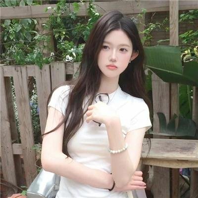 为每个人