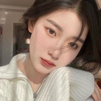 我从诸天万界归来第二季