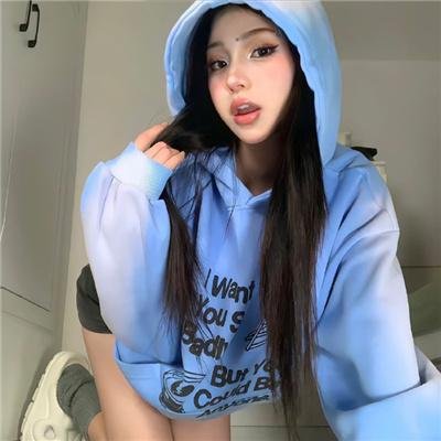 玛莉娜