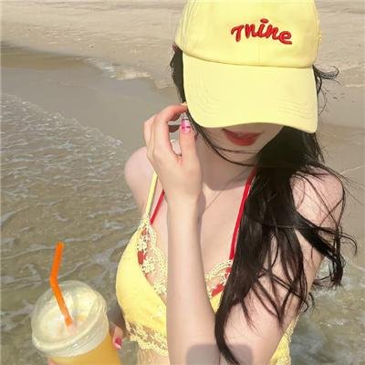 我不笨,所以我有话说