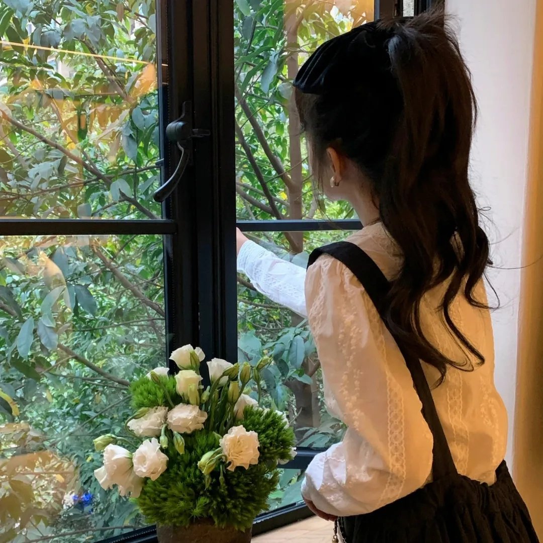 瓦列里·契卡洛夫