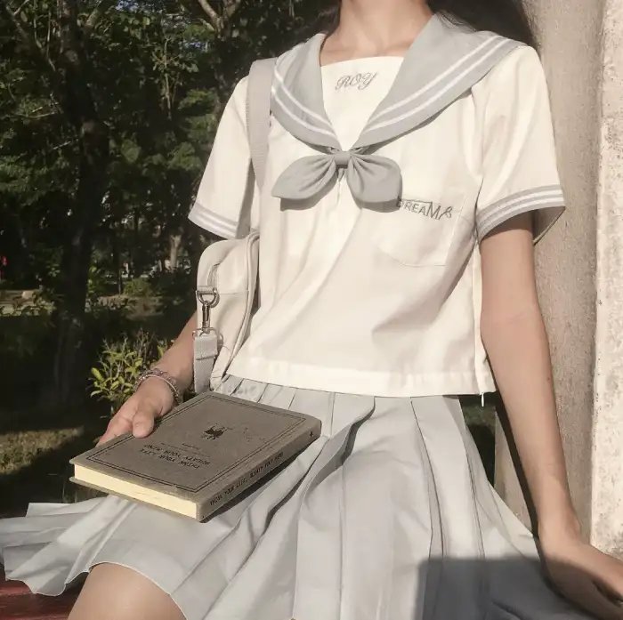 维诺
