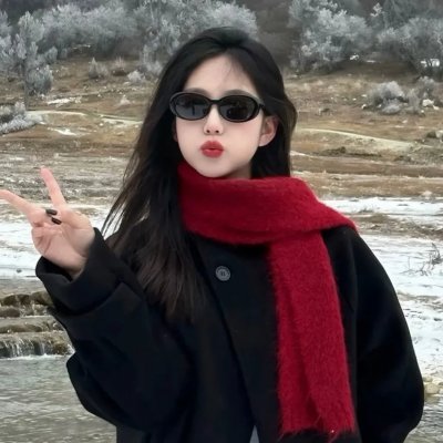 完美的一天