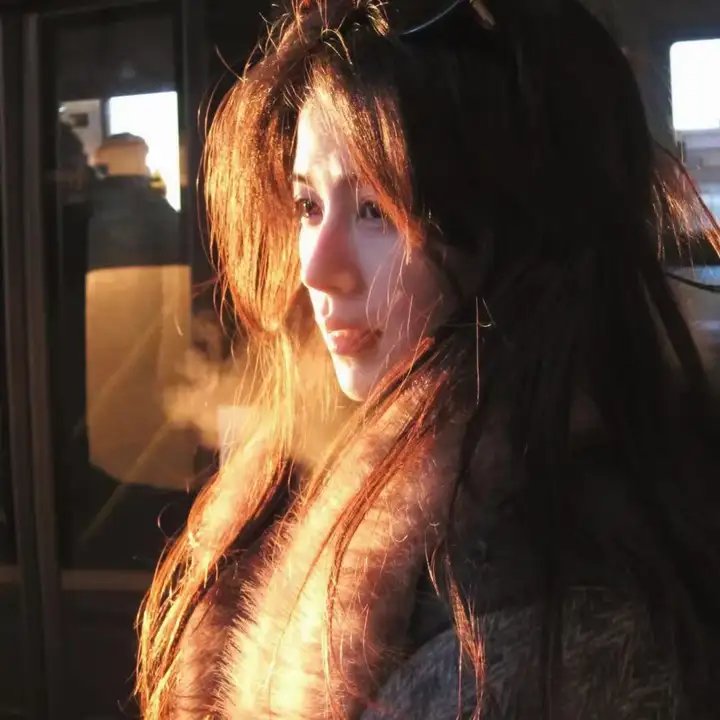 嫂娘