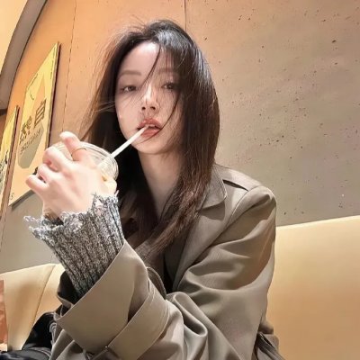 点燃我,温暖你
