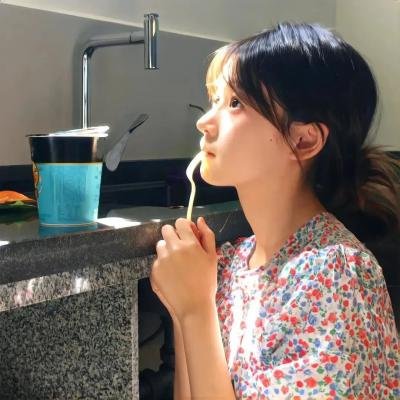 未来粉红天空