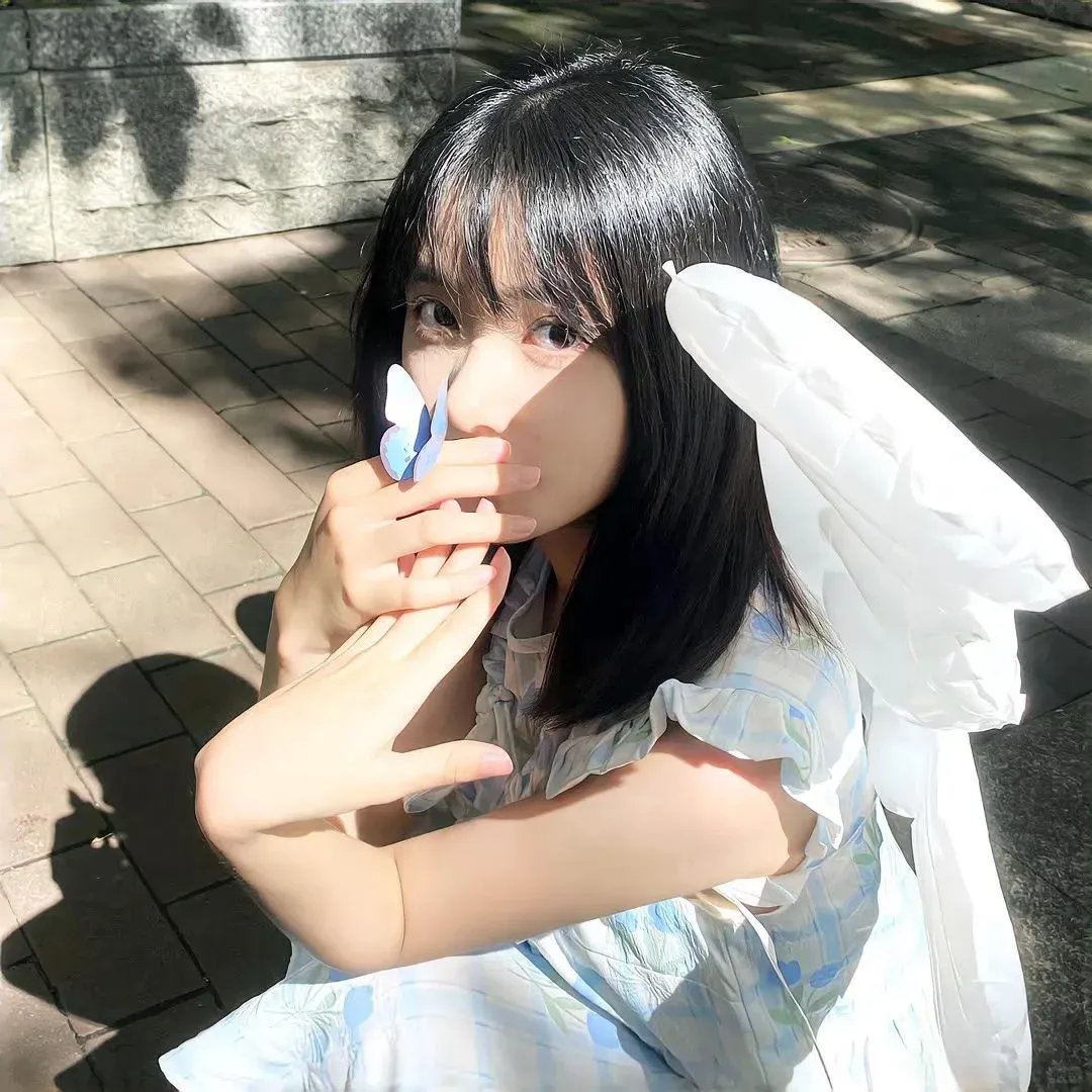 二姊妹的情人