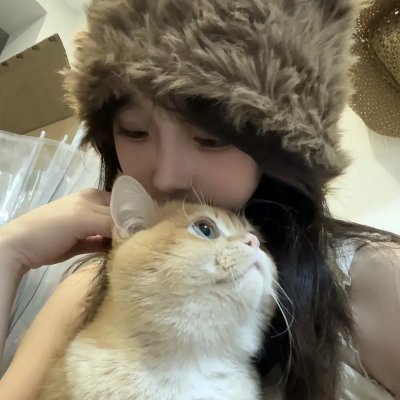 艾伦·杜卡斯的追逐
